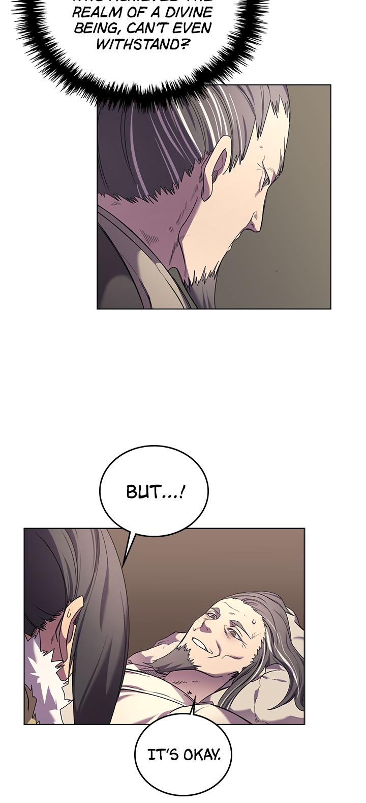 Chronicles of Heavenly Demon chapter 88 - page 12