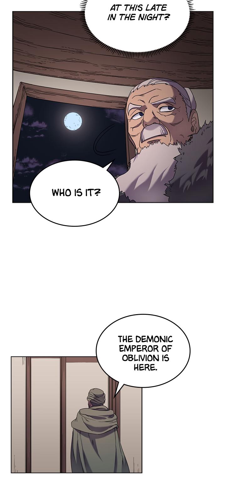 Chronicles of Heavenly Demon chapter 93 - page 10