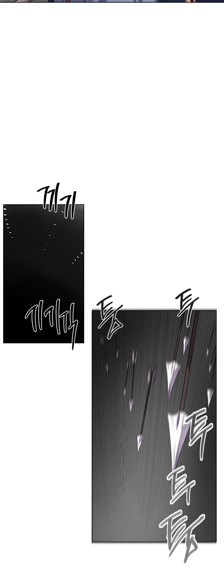 Chronicles of Heavenly Demon chapter 94 - page 6