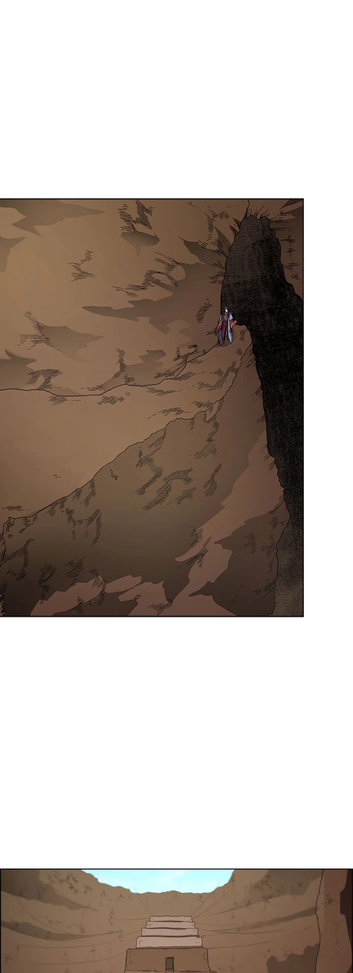 Chronicles of Heavenly Demon chapter 96 - page 15