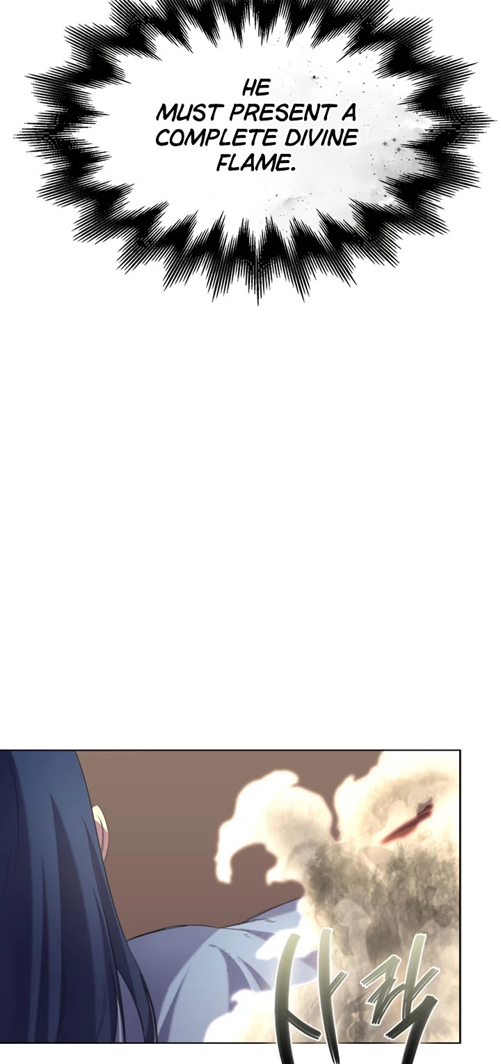Chronicles of Heavenly Demon chapter 96 - page 30