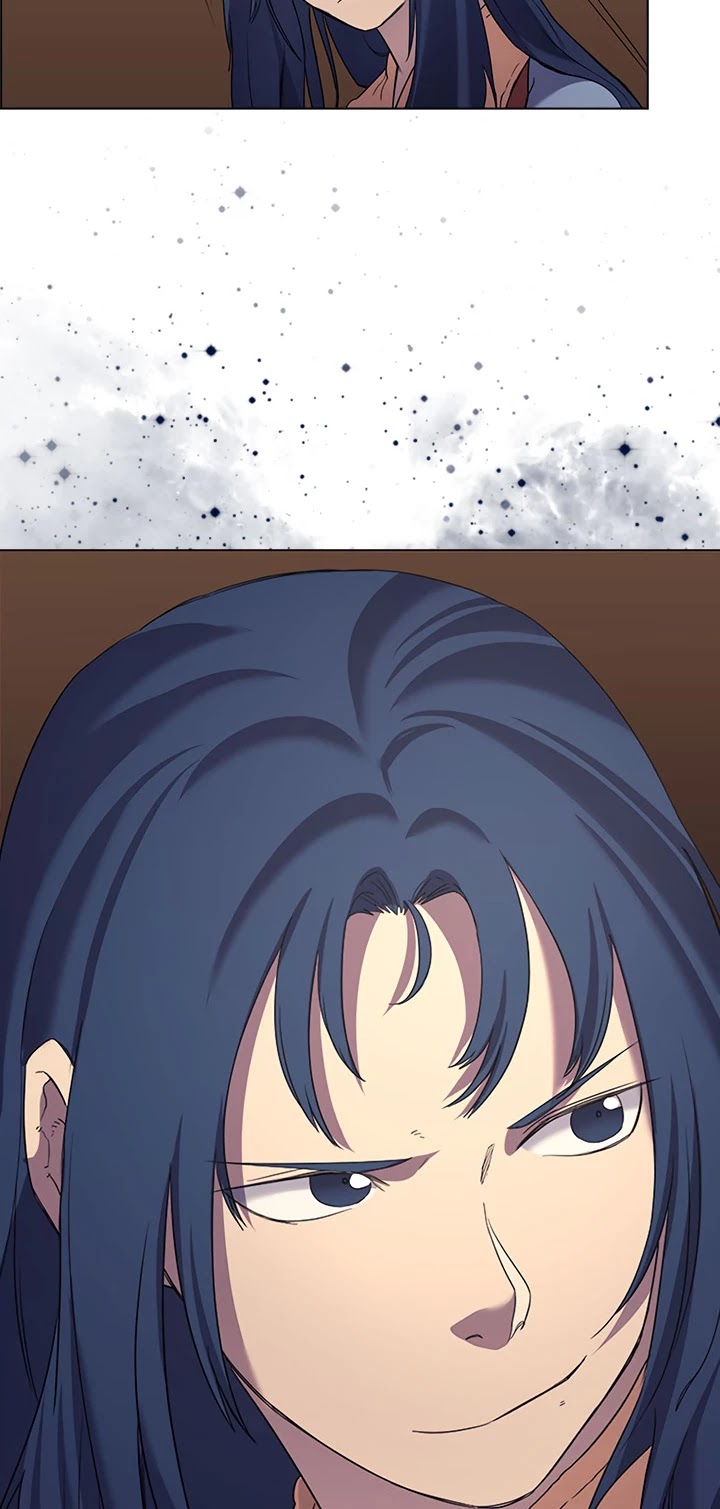 Chronicles of Heavenly Demon chapter 96 - page 36