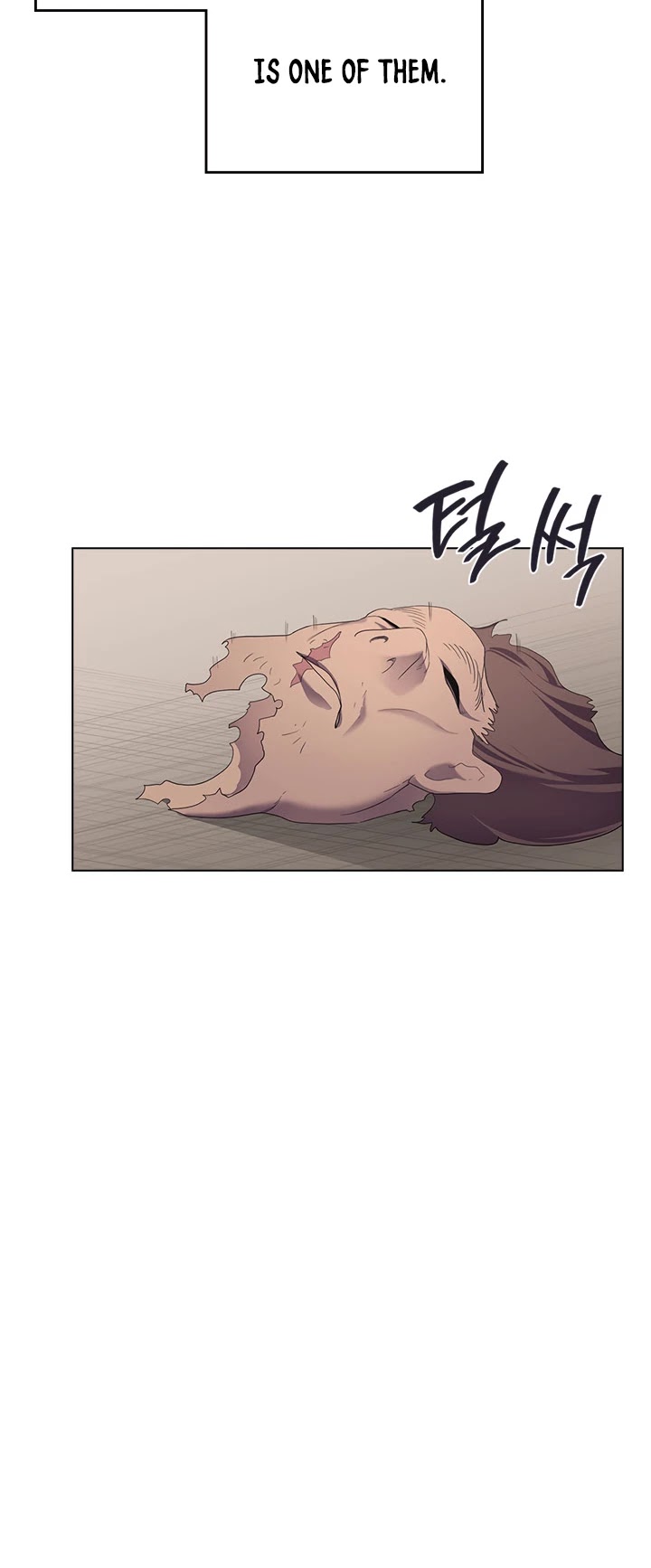 Chronicles of Heavenly Demon chapter 97 - page 24