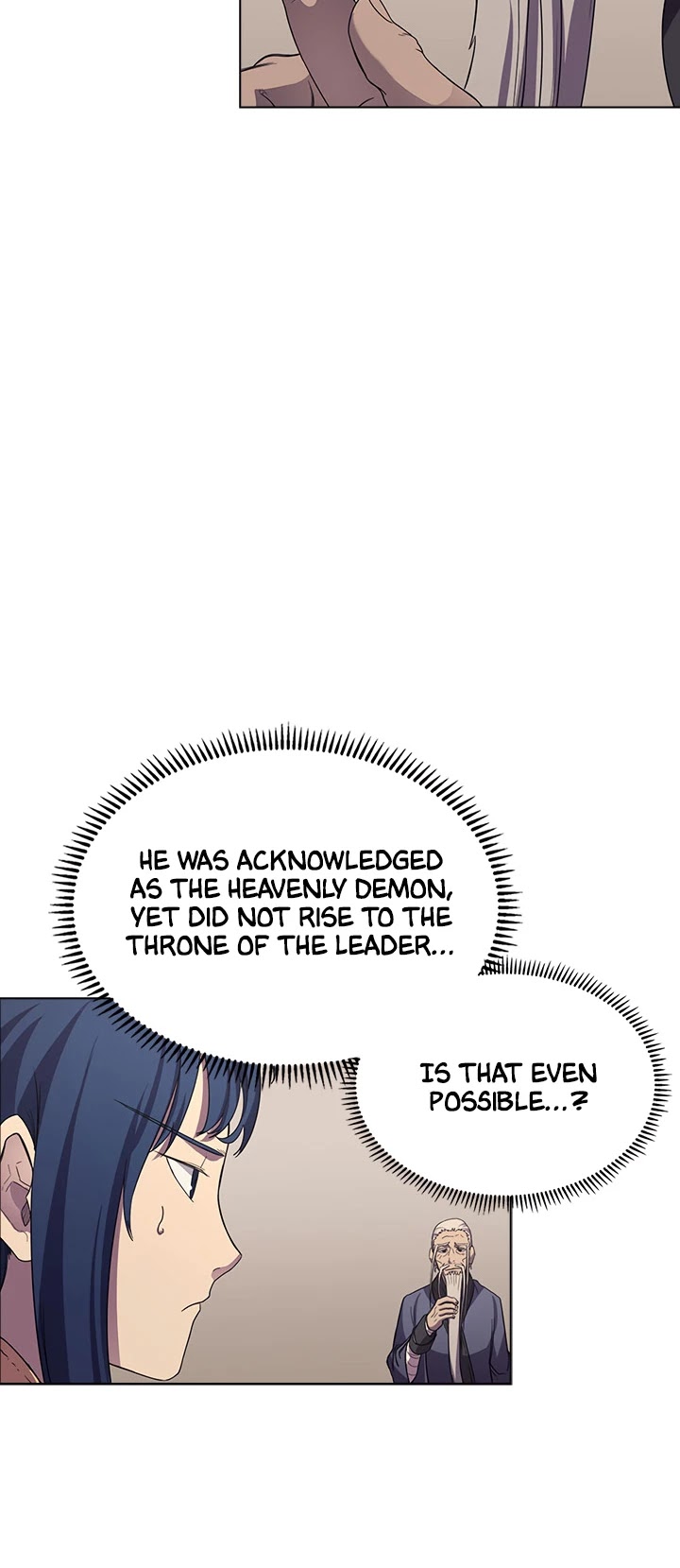 Chronicles of Heavenly Demon chapter 97 - page 31