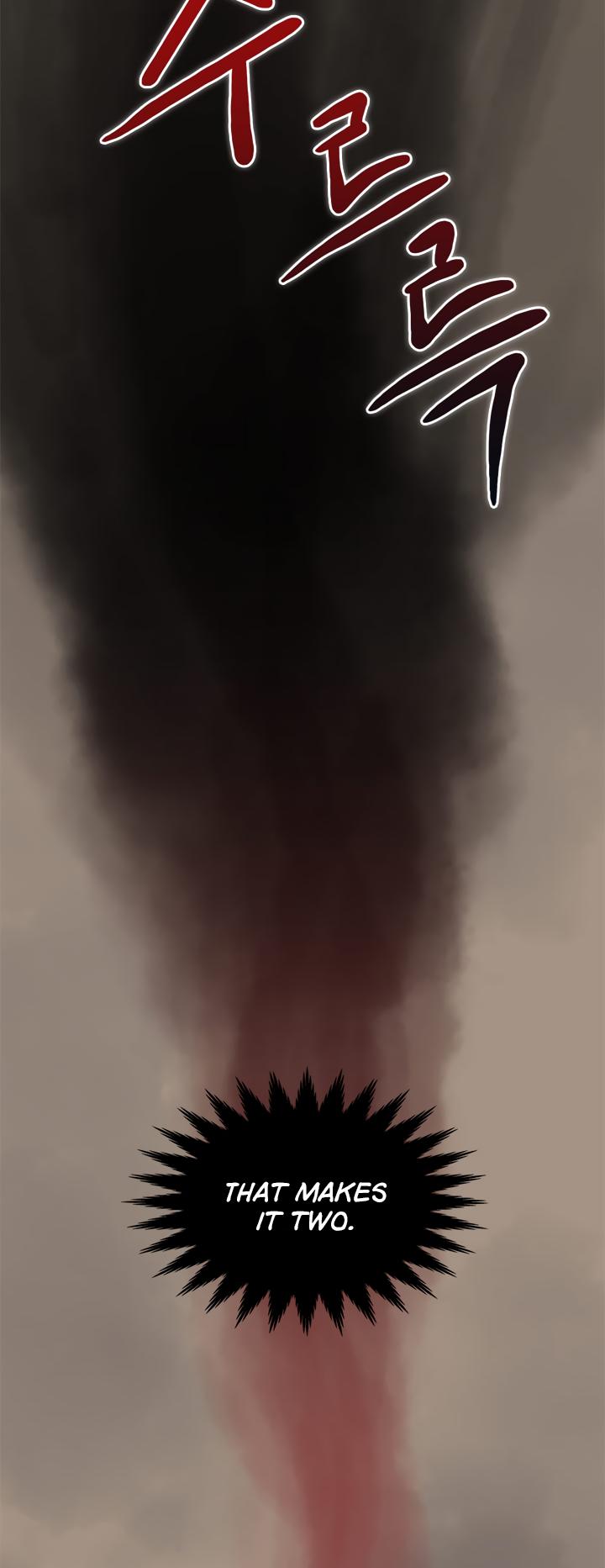 Chronicles of Heavenly Demon chapter 51 - page 30