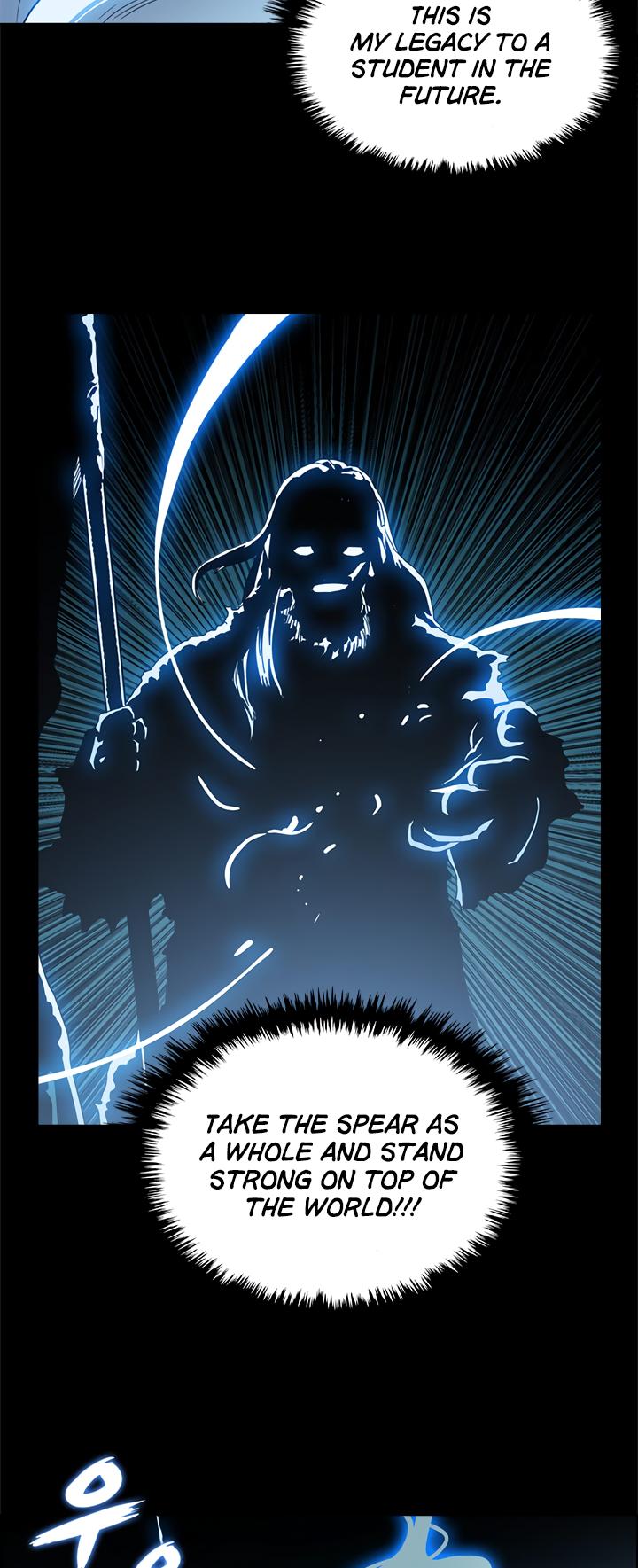 Chronicles of Heavenly Demon chapter 51 - page 4