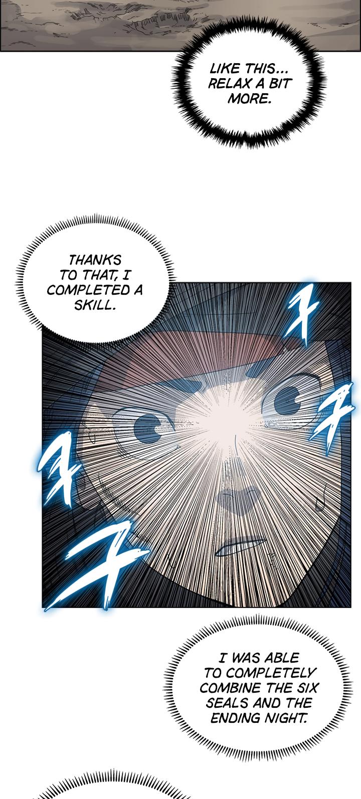 Chronicles of Heavenly Demon chapter 52 - page 14