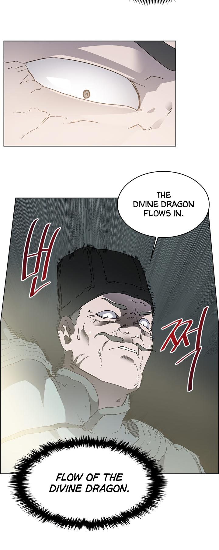 Chronicles of Heavenly Demon chapter 52 - page 18