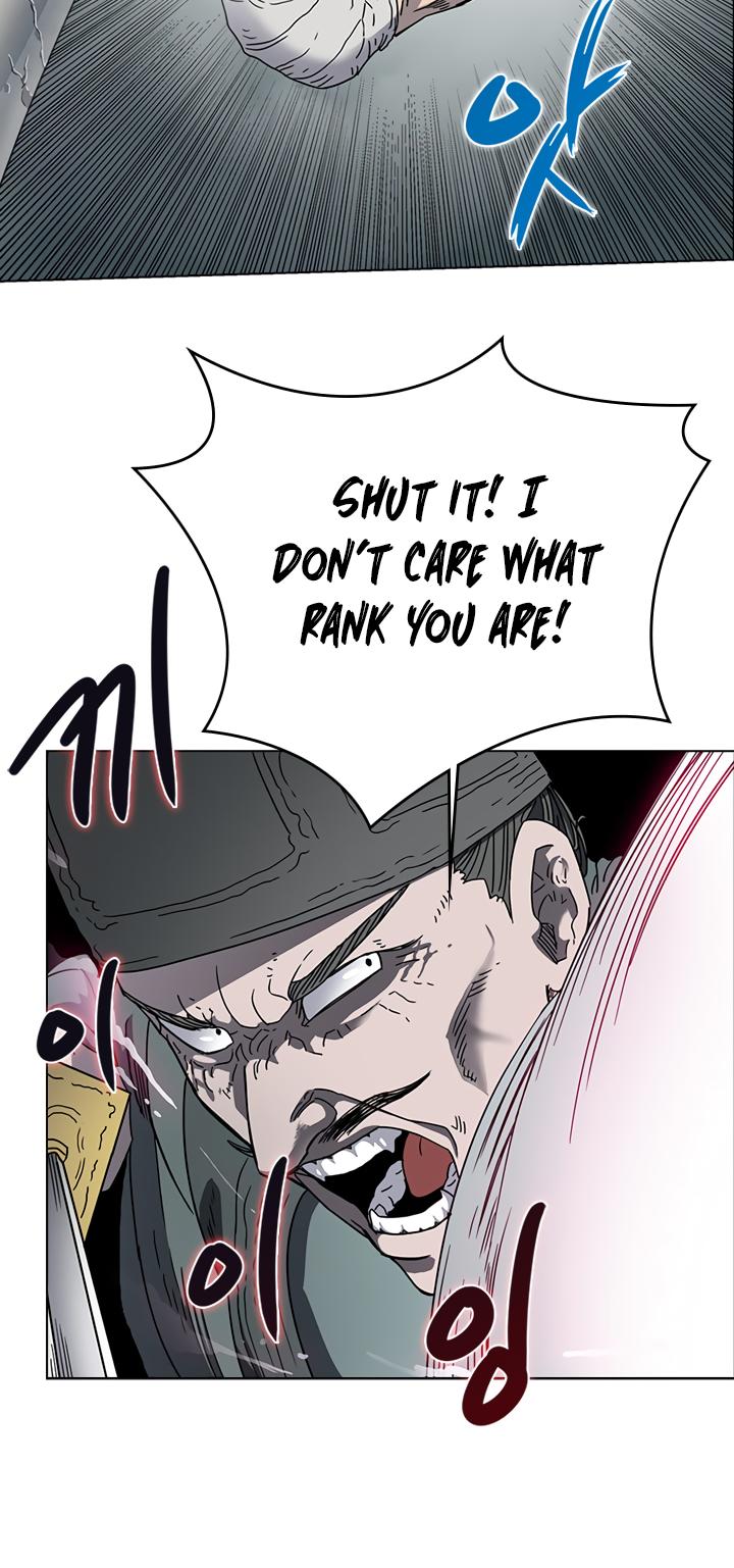 Chronicles of Heavenly Demon chapter 50 - page 12