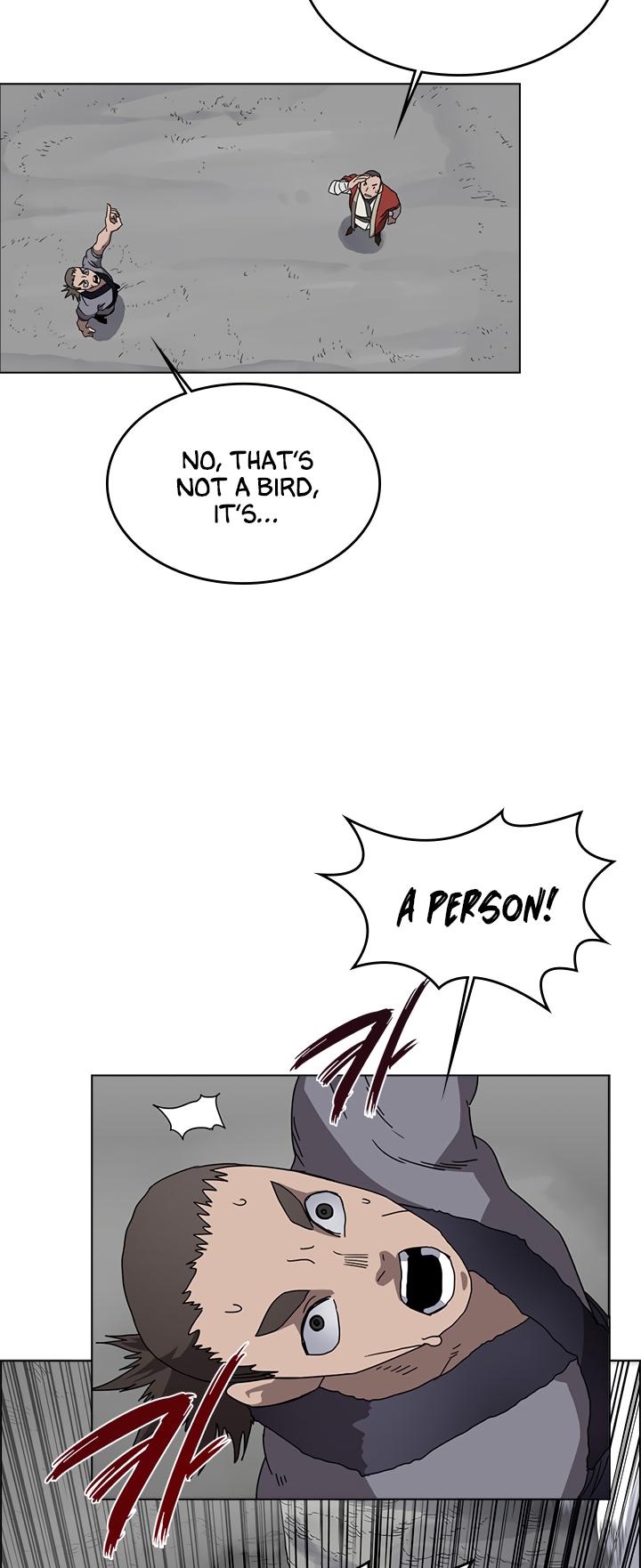 Chronicles of Heavenly Demon chapter 56 - page 15