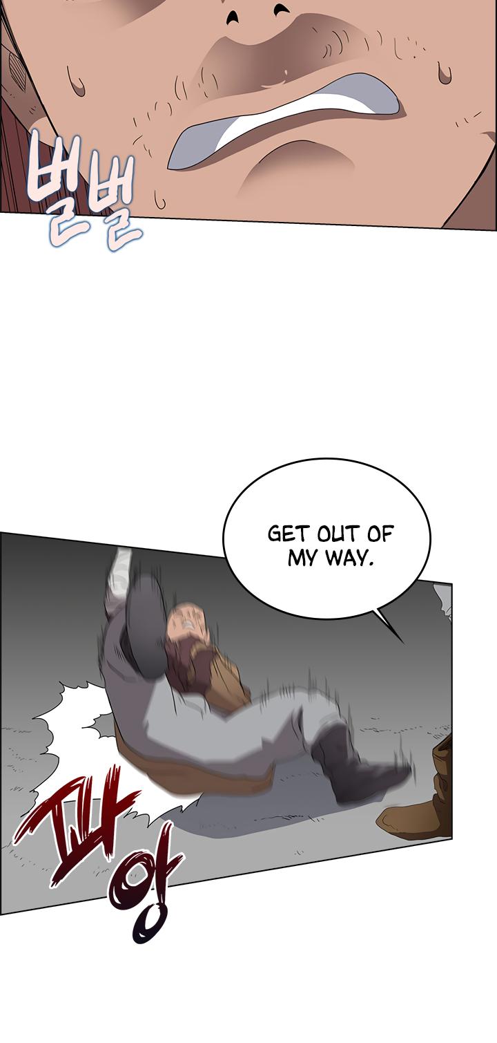 Chronicles of Heavenly Demon chapter 56 - page 25