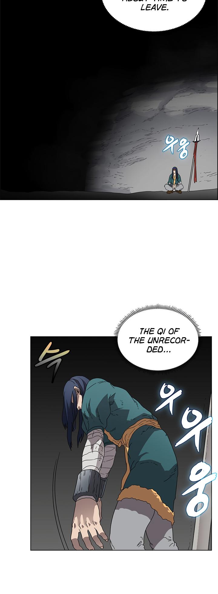 Chronicles of Heavenly Demon chapter 57 - page 13