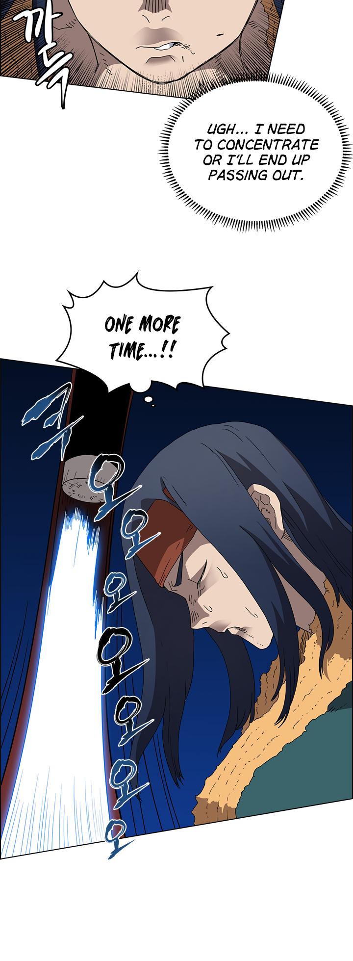 Chronicles of Heavenly Demon chapter 57 - page 25