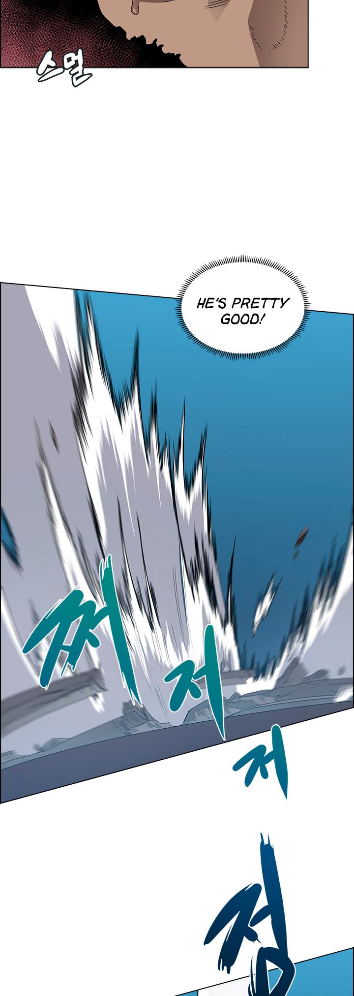Chronicles of Heavenly Demon chapter 63 - page 12