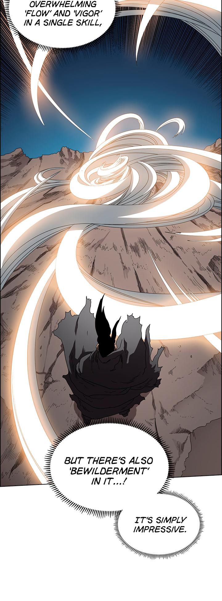Chronicles of Heavenly Demon chapter 63 - page 25