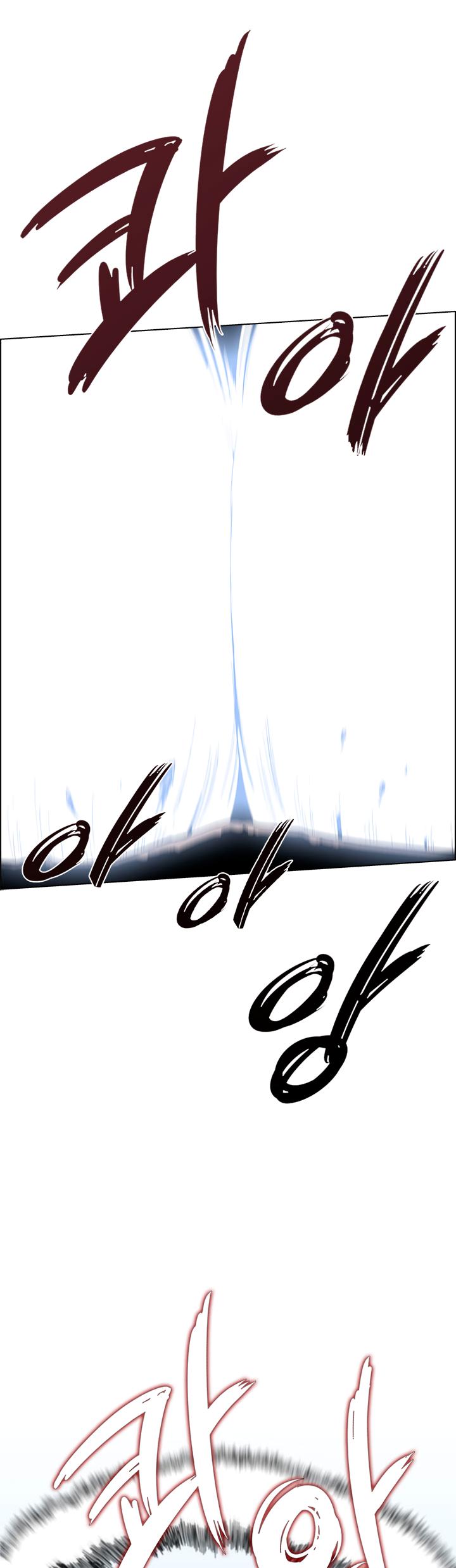 Chronicles of Heavenly Demon chapter 63 - page 30