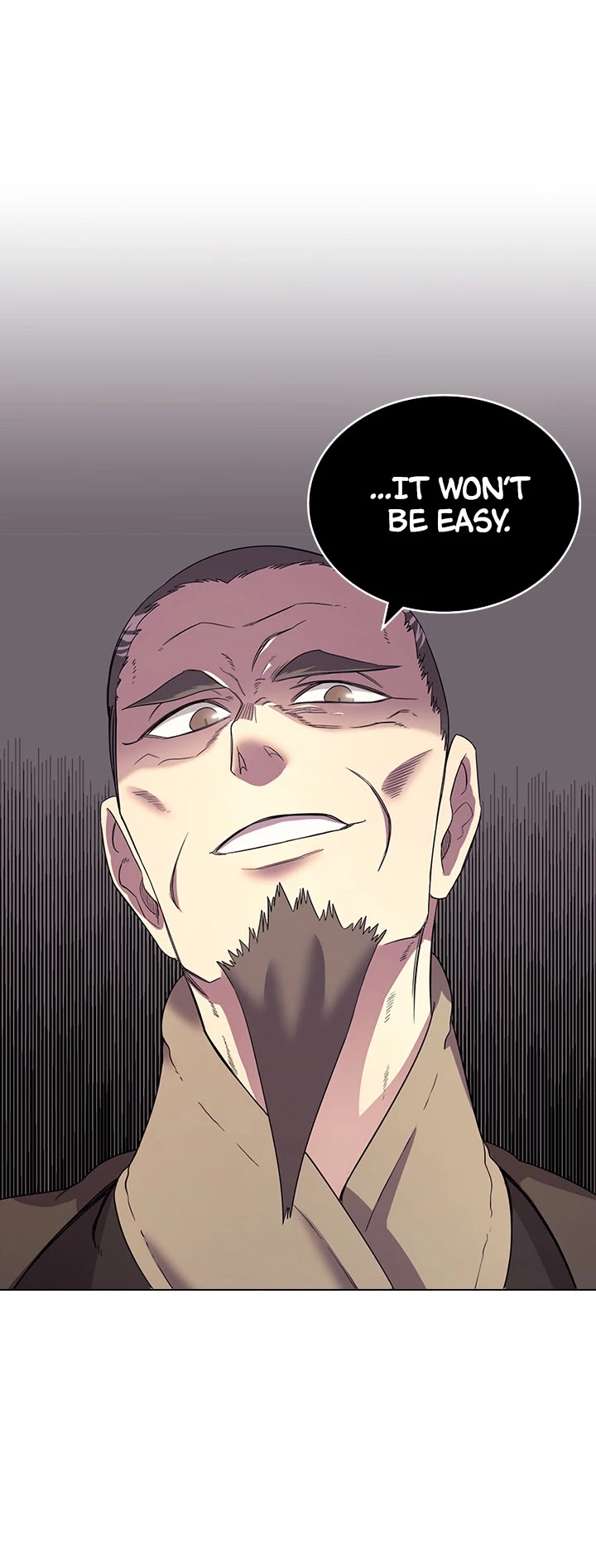 Chronicles of Heavenly Demon chapter 109 - page 13