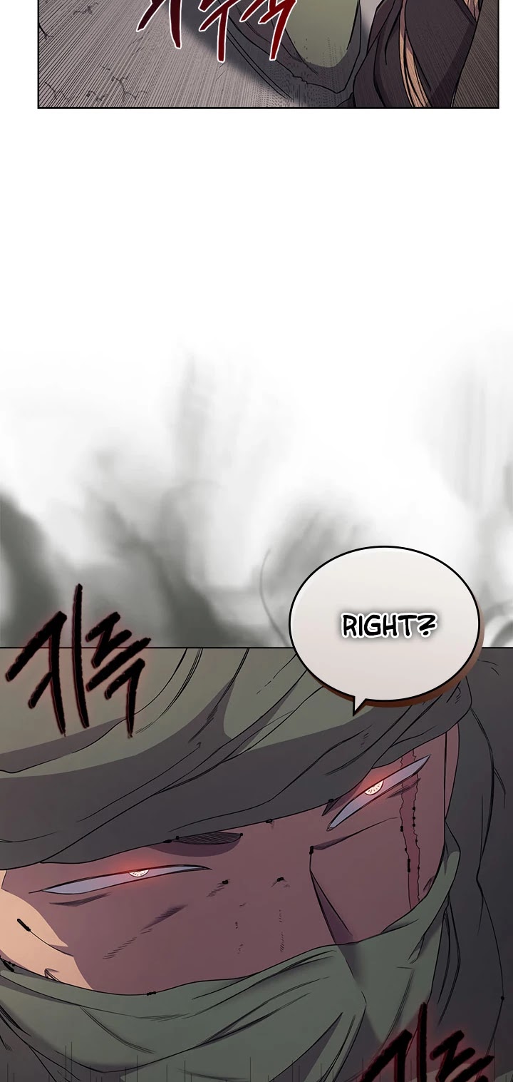 Chronicles of Heavenly Demon chapter 109 - page 36