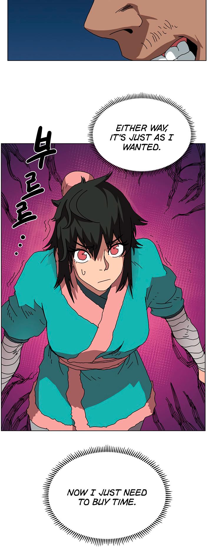 Chronicles of Heavenly Demon chapter 30 - page 25