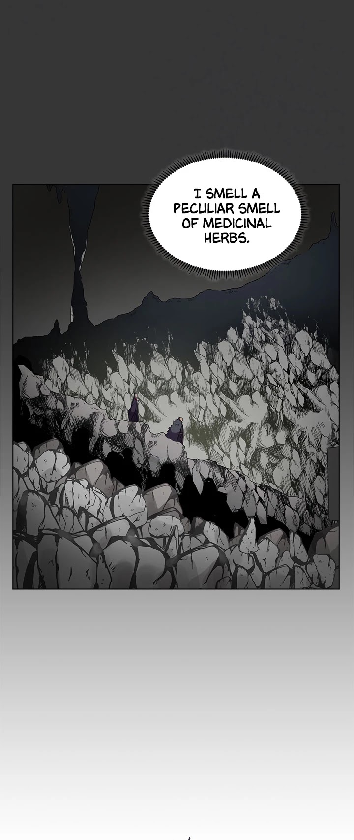 Chronicles of Heavenly Demon chapter 99 - page 24
