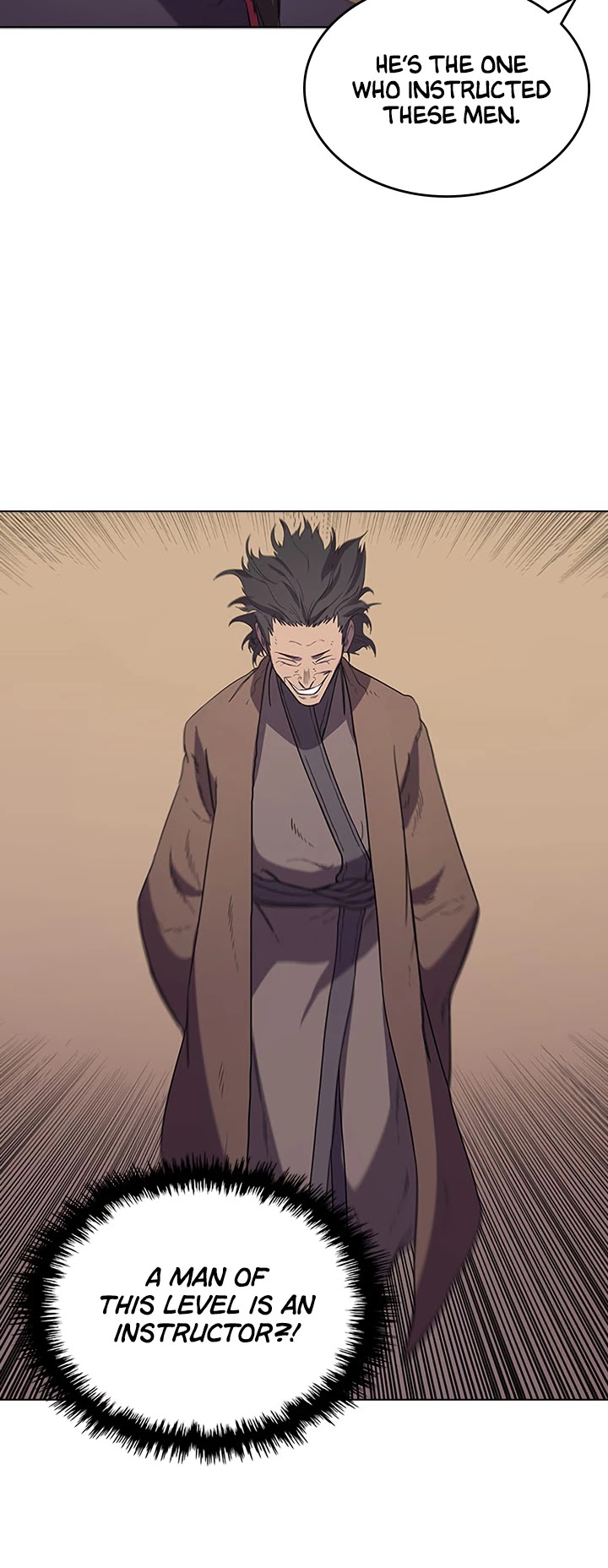 Chronicles of Heavenly Demon chapter 99 - page 31