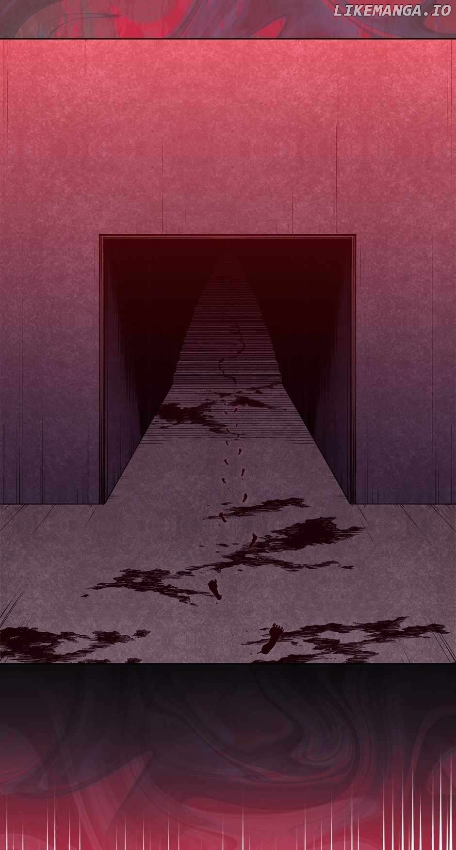 Chronicles of Heavenly Demon Chapter 235 - page 40