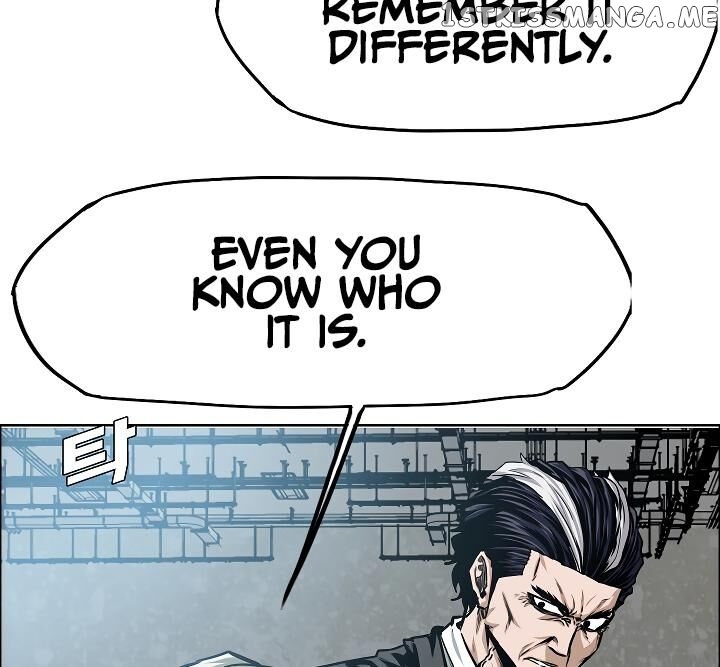 Rooftop Sword Master chapter 50 - page 100