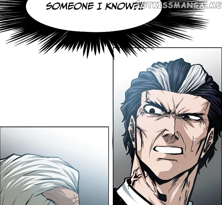 Rooftop Sword Master chapter 50 - page 102