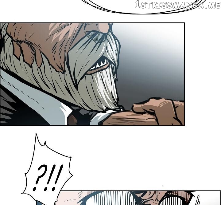 Rooftop Sword Master chapter 50 - page 104