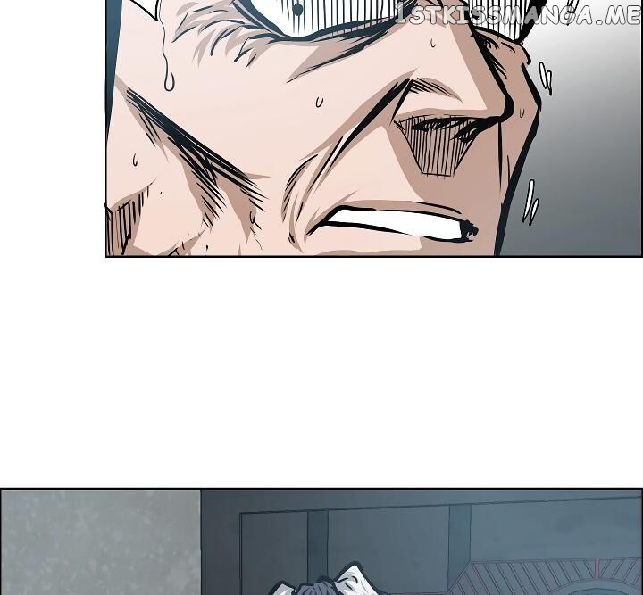 Rooftop Sword Master chapter 50 - page 105