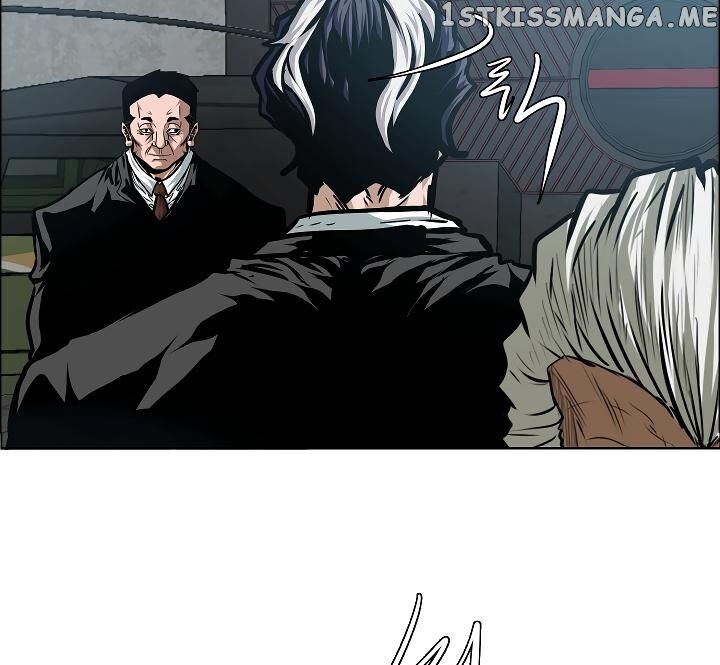 Rooftop Sword Master chapter 50 - page 106