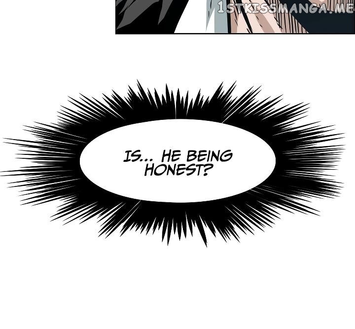 Rooftop Sword Master chapter 50 - page 109