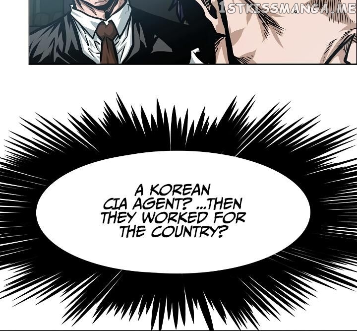 Rooftop Sword Master chapter 50 - page 112