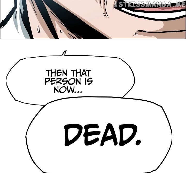 Rooftop Sword Master chapter 50 - page 114