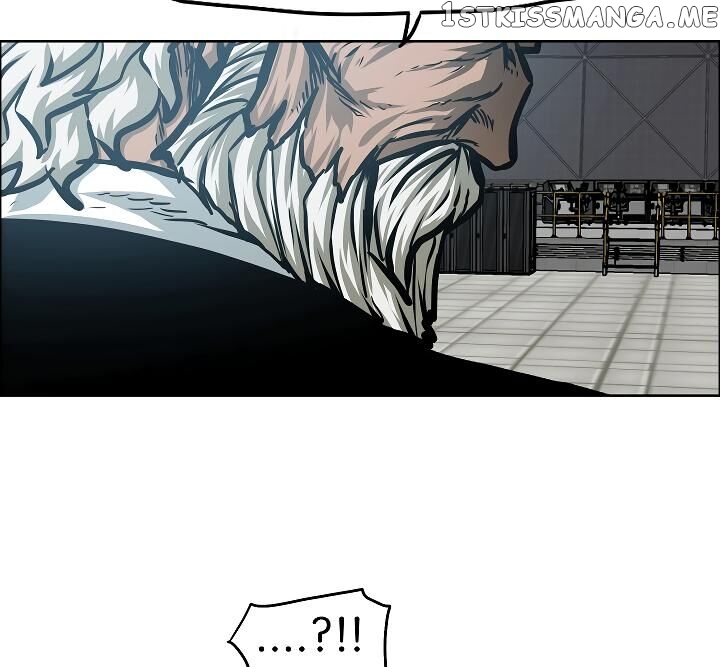 Rooftop Sword Master chapter 50 - page 115