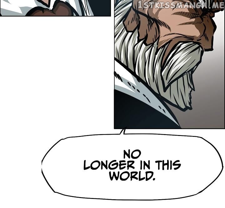 Rooftop Sword Master chapter 50 - page 117