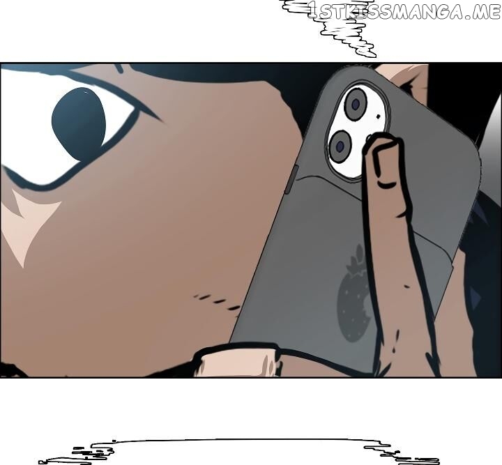 Rooftop Sword Master chapter 50 - page 22
