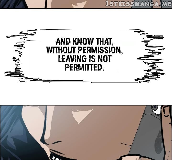 Rooftop Sword Master chapter 50 - page 24