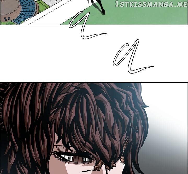 Rooftop Sword Master chapter 50 - page 3