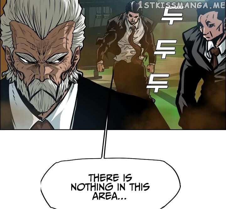 Rooftop Sword Master chapter 50 - page 39