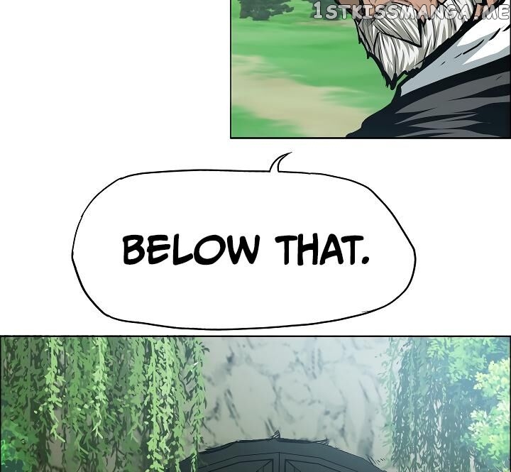 Rooftop Sword Master chapter 50 - page 46