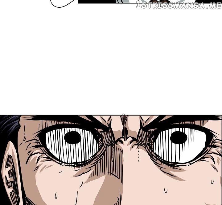 Rooftop Sword Master chapter 50 - page 55