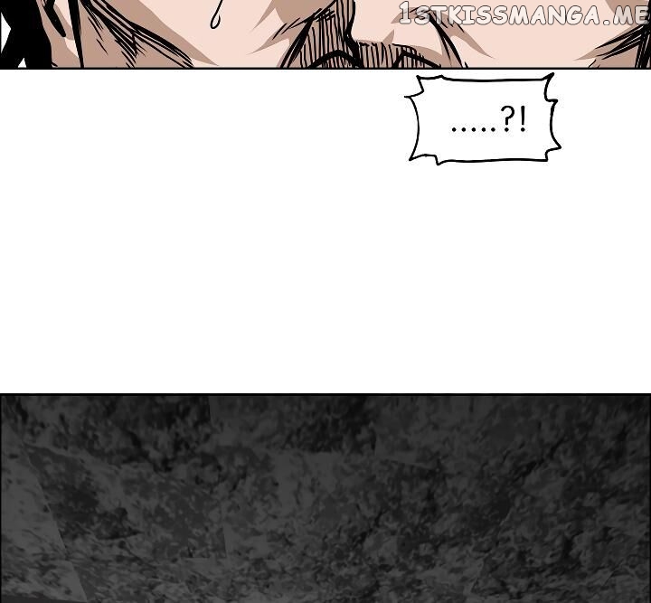 Rooftop Sword Master chapter 50 - page 56