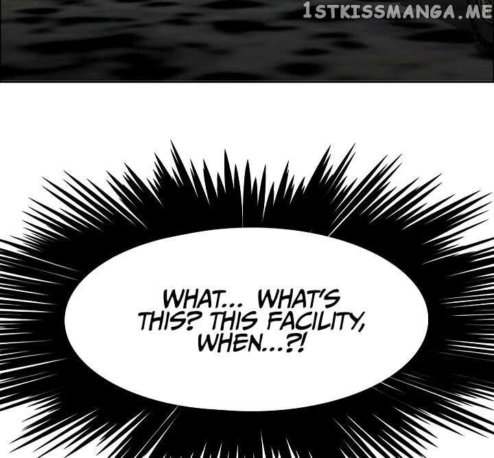Rooftop Sword Master chapter 50 - page 58