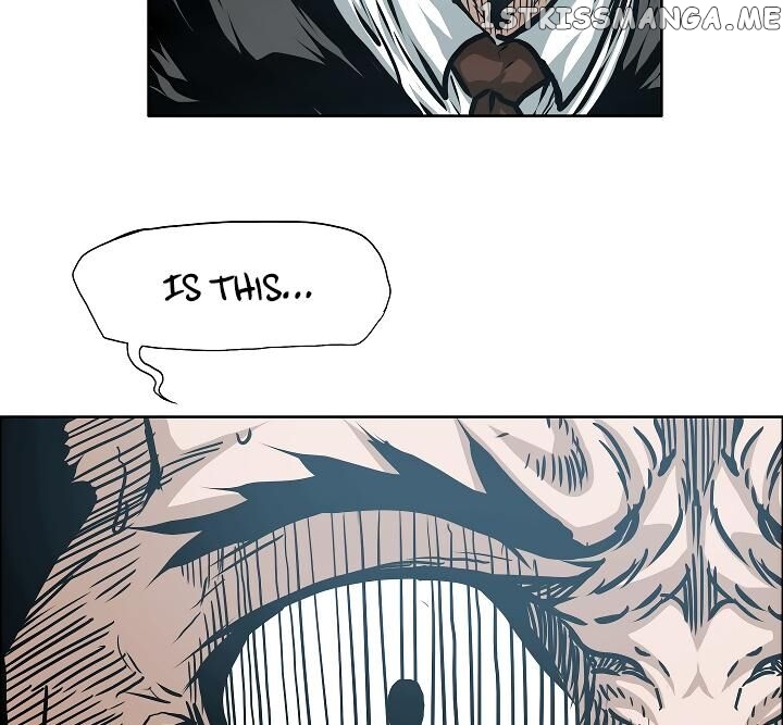 Rooftop Sword Master chapter 50 - page 63