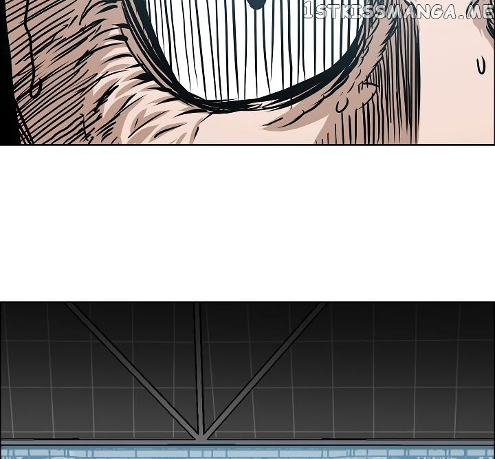 Rooftop Sword Master chapter 50 - page 64