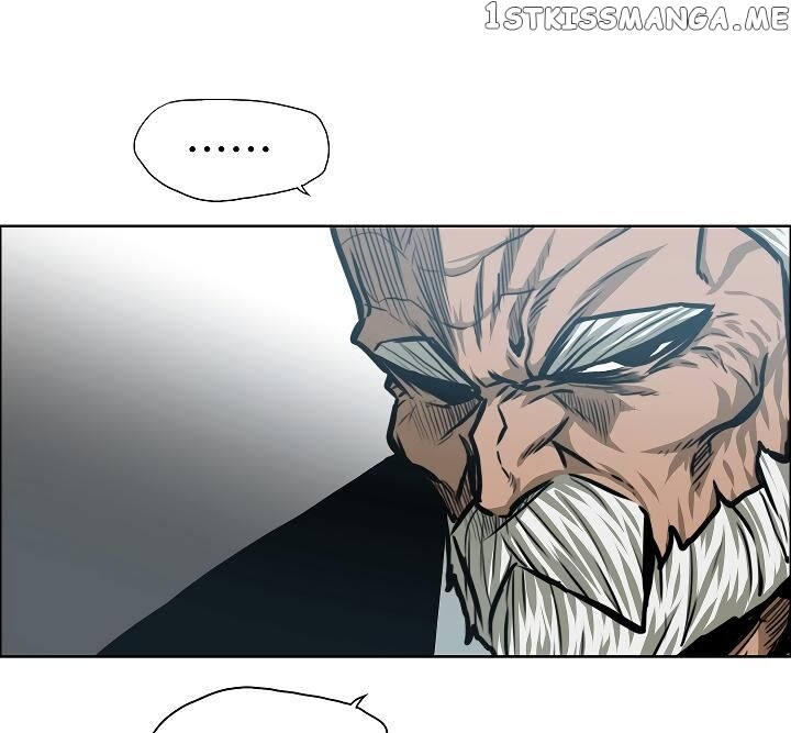Rooftop Sword Master chapter 50 - page 69