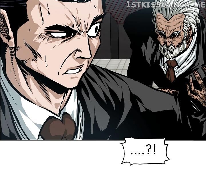 Rooftop Sword Master chapter 50 - page 71
