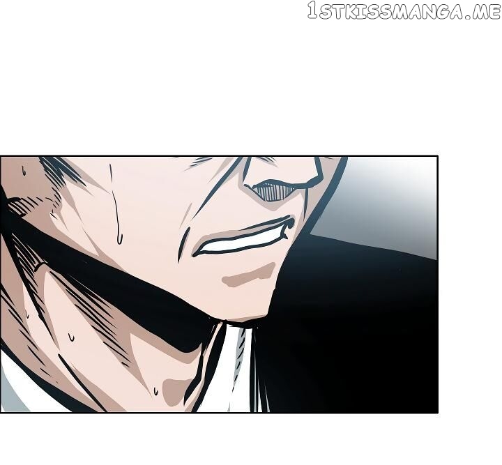 Rooftop Sword Master chapter 50 - page 72