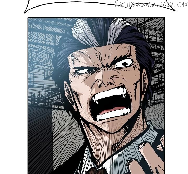 Rooftop Sword Master chapter 50 - page 77